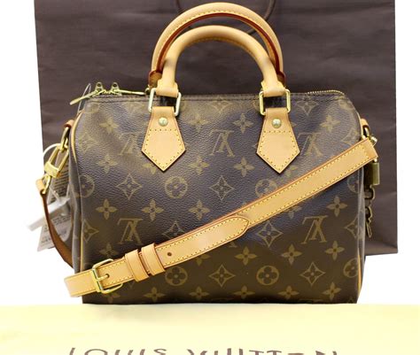 louis vuitton speedy 25 bag price|louis vuitton speedy 25 new.